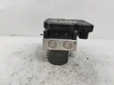 Second-hand car spare part abs for opel combo cargo (e) basis carga incrementada xl 130 cv / 96 kw oem iam references 9845052180  