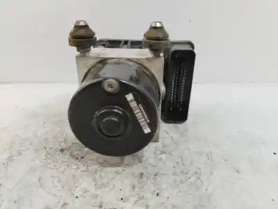 Автозапчастина б/у абс для citroen c-crosser exclusive посилання на oem iam 4670a340  