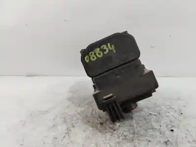 Peça sobressalente para automóvel em segunda mão ABS por AUDI A4 BERLINA (B5)  Referências OEM IAM 8E0614111AB  