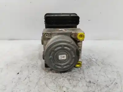 Peça sobressalente para automóvel em segunda mão abs por ford puma hybrid titanium design 125 cv / 92 kw referências oem iam m1bc-2c219-kd