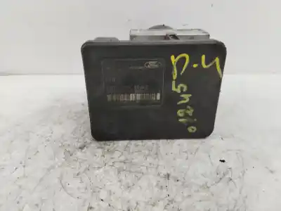 Peça sobressalente para automóvel em segunda mão abs por ford focus lim. (cb4) trend referências oem iam 8m51-2c405-aa  