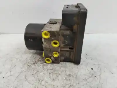 Peça sobressalente para automóvel em segunda mão abs por ford focus lim. (cb4) trend referências oem iam 8m51-2c405-aa  