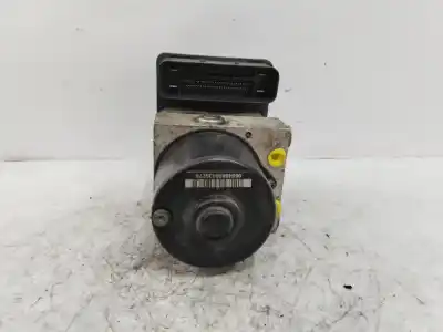 Peça sobressalente para automóvel em segunda mão abs por ford focus lim. (cb4) trend referências oem iam 8m51-2c405-aa  