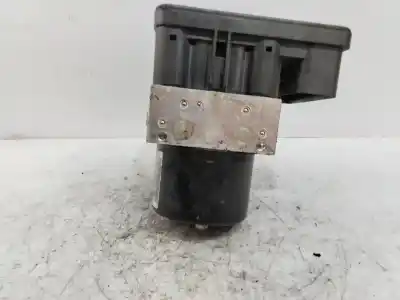 Peça sobressalente para automóvel em segunda mão abs por ford focus lim. (cb4) trend referências oem iam 8m51-2c405-aa  