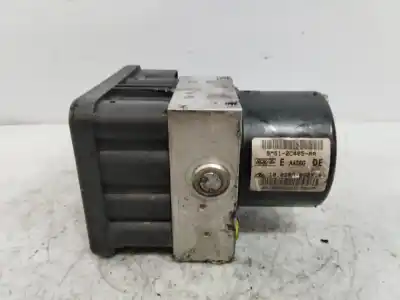 Peça sobressalente para automóvel em segunda mão abs por ford focus lim. (cb4) trend referências oem iam 8m51-2c405-aa