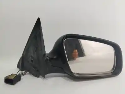 Second-hand car spare part  for AUDI A6 AVANT (4B5)  OEM IAM references E1010593  