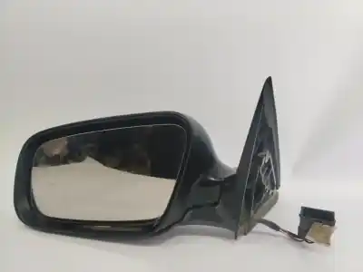 Second-hand car spare part left rearview mirror for audi a6 avant (4b5) 1.9 tdi 131 cv / 96 kw oem iam references e1010593  