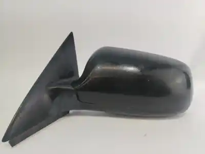 Second-hand car spare part left rearview mirror for audi a6 avant (4b5) 1.9 tdi 131 cv / 96 kw oem iam references e1010593  