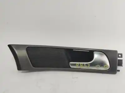 Second-hand car spare part interior right front handle for audi a6 avant (4b5) 1.9 tdi 131 cv / 96 kw oem iam references 