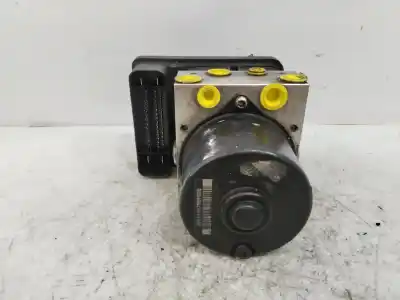 Second-hand car spare part abs for ford c-max (cb3) ghia oem iam references 8m51-2c405-aa  