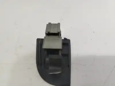 Second-hand car spare part right front power window switch for audi a6 avant (4b5) 1.9 tdi 131 cv / 96 kw oem iam references 4b1959522