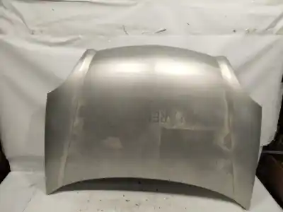 Second-hand car spare part bonnet for renault kangoo (f/kc0) authentique oem iam references    Second-hand car spare part bonnet for renault kangoo (f/kc0) authentique oem iam references