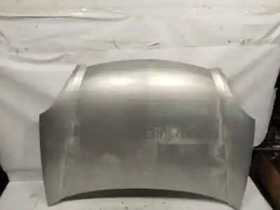 Second-hand car spare part Bonnet for RENAULT KANGOO (F/KC0) Authentique OEM IAM references    Second-hand car spare part Bonnet for RENAULT KANGOO (F/KC0) Authentique OEM IAM references