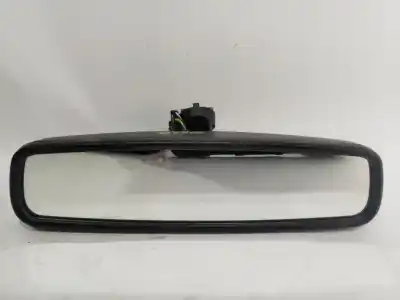 Автозапчастина б/у внутрішне дзеркало для ford focus active посилання на oem iam e11026532  