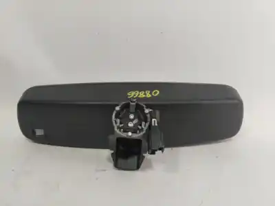 Автозапчастина б/у внутрішне дзеркало для ford focus active посилання на oem iam e11026532  