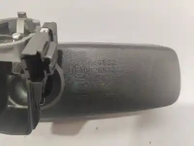 Автозапчасти б/у внутреннее зеркало за ford focus active ссылки oem iam e11026532