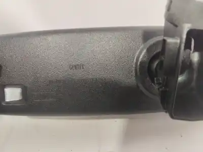 Автозапчастина б/у внутрішне дзеркало для ford focus active посилання на oem iam e11026532  