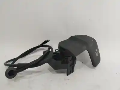 Second-hand car spare part bonnet lock for ford focus active oem iam references jx7b16c856ad  