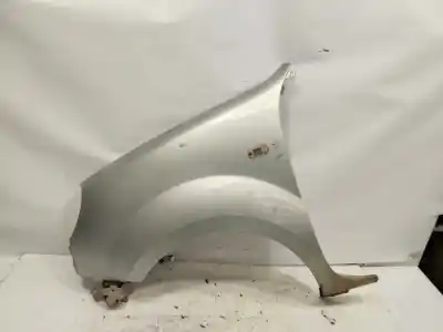 Second-hand car spare part Left Front Fin for RENAULT KANGOO (F/KC0) Authentique OEM IAM references    Second-hand car spare part Left Front Fin for RENAULT KANGOO (F/KC0) Authentique OEM IAM references