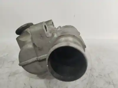 Gebrauchtes Autoersatzteil EGR-VENTIL zum RENAULT SCÉNIC II (JM0/1_)  OEM-IAM-Referenzen 7228180101T  