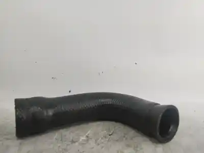 Pezzo di ricambio per auto di seconda mano tubo per renault scenic (ja..) 1.9 dti rt riferimenti oem iam 8200065740 a  