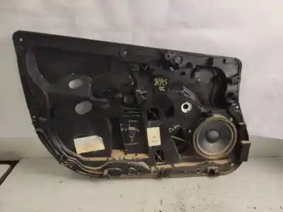 Автозапчасти б/у  за FORD FIESTA (CB1)  ссылки OEM IAM A045H17  