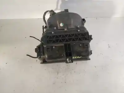 Peça sobressalente para automóvel em segunda mão aquecimento normal completo por kia ev6 (cv) air 2wd 228 cv / 168 kw referências oem iam 