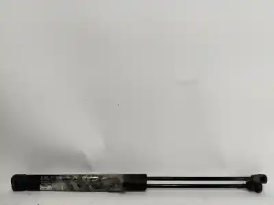 Second-hand car spare part tailgate gas strut for audi a6 avant (4b5) 1.9 tdi 131 cv / 96 kw oem iam references 
