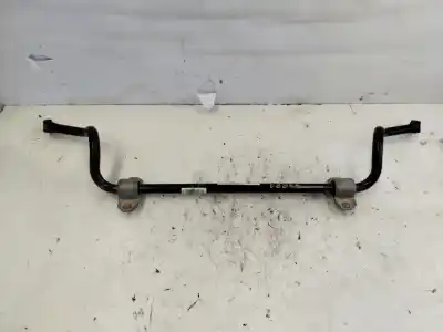 Second-hand car spare part front stabilizer bar for ford focus active oem iam references jx61-5482-bec  