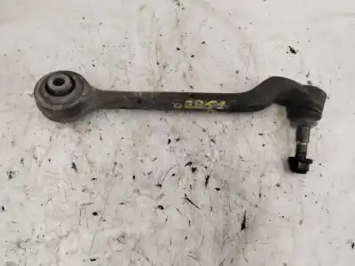 Peça sobressalente para automóvel em segunda mão BRAÇO DE SUSPENSÃO INFERIOR DIANTEIRO DIREITO por BMW SERIE 1 LIM. (F20)  Referências OEM IAM   
