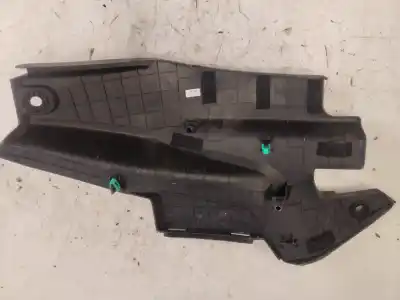 Peça sobressalente para automóvel em segunda mão moldagem por kia ev6 (cv) air 2wd 228 cv / 168 kw referências oem iam 84169cv000