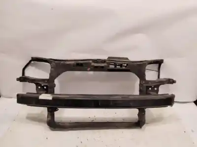 Peça sobressalente para automóvel em segunda mão painel frontal por seat cordoba berlina (6l2) fresh referências oem iam 