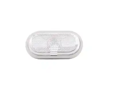 Piesă de schimb auto la mâna a doua Lampa Lateralã Dreapta pentru DACIA DOKKER * Referințe OEM IAM 15800000  