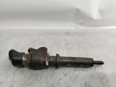 Gebrauchtes Autoersatzteil Injektor zum SUZUKI VITARA SE/SV (ET) 2.0 HDi Techo metálico Lujo OEM-IAM-Referenzen 9652173780  