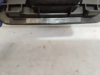 Second-hand car spare part switch for infiniti fx fx30d s oem iam references m218-5132-100  