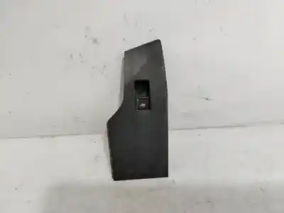 Автозапчасти б/у управление задними правыми стеклами за seat arona style ссылки oem iam 5g0959855p  