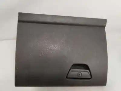 Автозапчастина б/у бардачок для ford transit connect kombi trend посилання на oem iam dt11-v060t10-a  