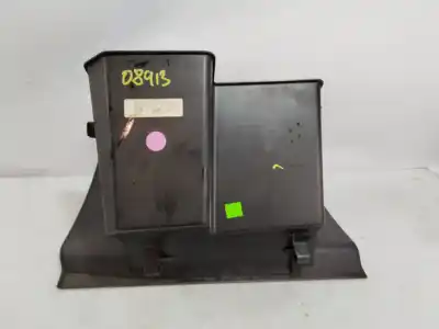 Автозапчастина б/у бардачок для ford transit connect kombi trend посилання на oem iam dt11-v060t10-a  