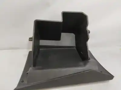 Автозапчастина б/у бардачок для ford transit connect kombi trend посилання на oem iam dt11-v060t10-a  