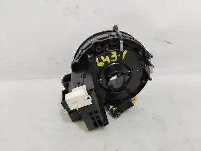 Автозапчасти б/у кольцо подушки безопасности за suzuki swift azg (nz) gl ссылки oem iam   