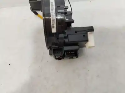 Автозапчасти б/у кольцо подушки безопасности за suzuki swift azg (nz) gl ссылки oem iam   