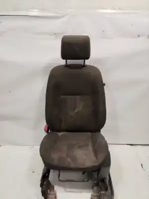 Автозапчасти б/у левое переднее сидение за ford transit connect kombi trend ссылки oem iam   