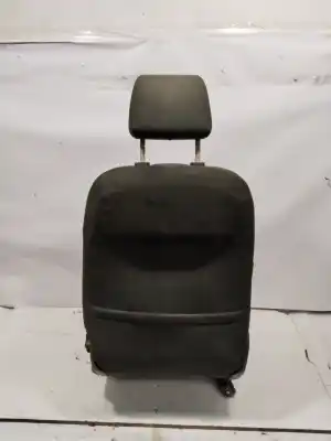 Автозапчасти б/у левое переднее сидение за ford transit connect kombi trend ссылки oem iam   