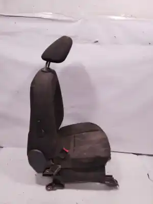 Автозапчасти б/у левое переднее сидение за ford transit connect kombi trend ссылки oem iam   