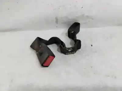 Peça sobressalente para automóvel em segunda mão  por BMW SERIE 1 BERLINA (E81/E87)  Referências OEM IAM 617517300A  