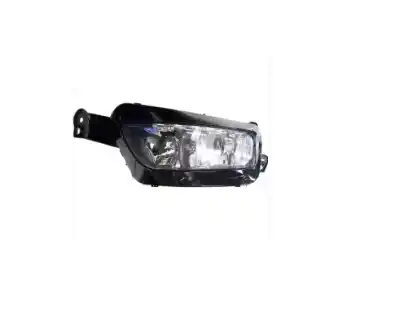 Автозапчасти б/у левая фара за CITROEN C4 PICASSO II 1.6 HDI / BLUEHDI 115 ссылки OEM IAM 11228201  