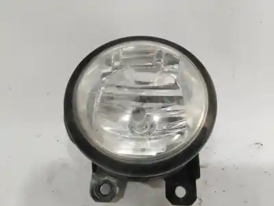Автозапчасти б/у правая противотуманная фара за ford transit connect kombi trend ссылки oem iam ds7315a201ab  