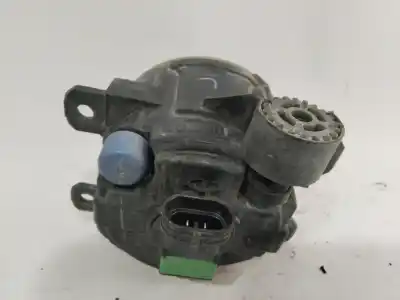 Автозапчасти б/у правая противотуманная фара за ford transit connect kombi trend ссылки oem iam ds7315a201ab  