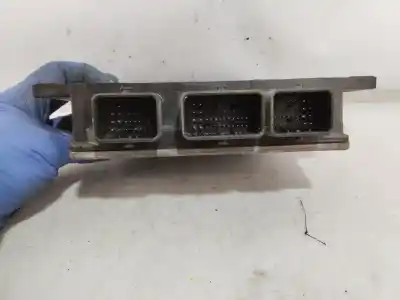 Автозапчасти б/у блок управления двигателем за renault clio iii exception ссылки oem iam 8200399038   Автозапчасти б/у блок управления двигателем за renault clio iii exception ссылки oem iam 8200399038