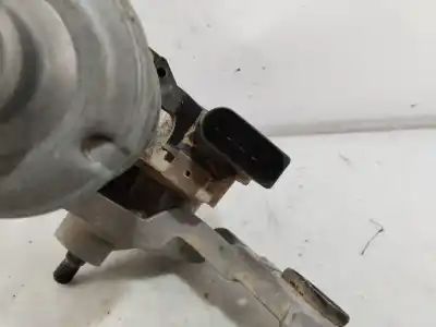 Second-hand car spare part front windshield wiper motor for ford focus lim. (cb8) edition oem iam references bm51-17k484-b